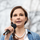 Image for article titled Harvey Weinstein Wants Ashley Judd to Dismiss Her Lawsuit, Claims His Conduct Was Not 'Severe'
